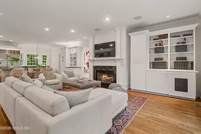 73 Lockwood Road, Greenwich, CT 06878 - Photo 18