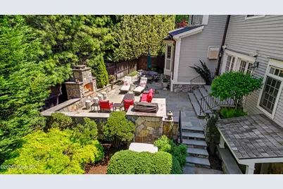 73 Lockwood Road, Greenwich, CT 06878 - Photo 8