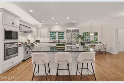 73 Lockwood Road, Greenwich, CT 06878 - Photo 14