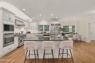 73 Lockwood Rd, Greenwich, CT 06878 - Photo 14