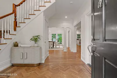 73 Lockwood Road, Greenwich, CT 06878 - Photo 6