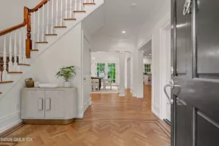 73 Lockwood Rd, Greenwich, CT 06878 - Photo 6