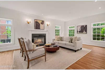 73 Lockwood Road, Greenwich, CT 06878 - Photo 12