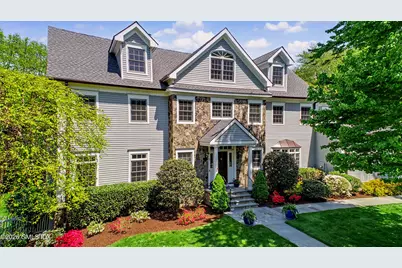 73 Lockwood Road, Greenwich, CT 06878 - Photo 6