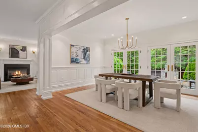 73 Lockwood Road, Greenwich, CT 06878 - Photo 14