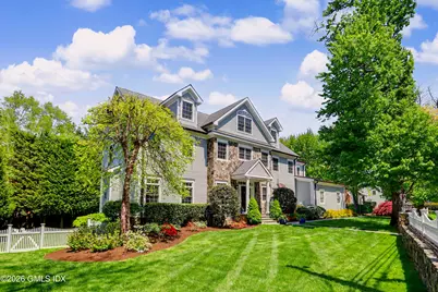 73 Lockwood Road, Greenwich, CT 06878 - Photo 2