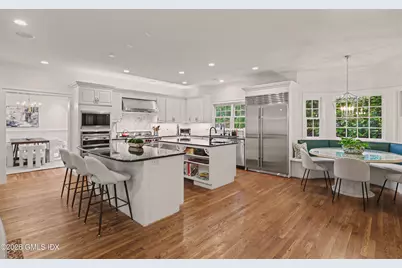 73 Lockwood Road, Greenwich, CT 06878 - Photo 16
