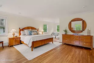 73 Lockwood Rd, Greenwich, CT 06878 - Photo 20