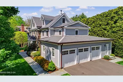 73 Lockwood Road, Greenwich, CT 06878 - Photo 42