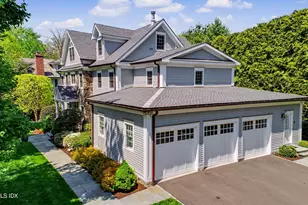 73 Lockwood Rd, Greenwich, CT 06878 - Photo 42