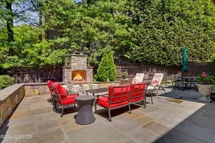 73 Lockwood Rd, Greenwich, CT 06878 - Photo 4