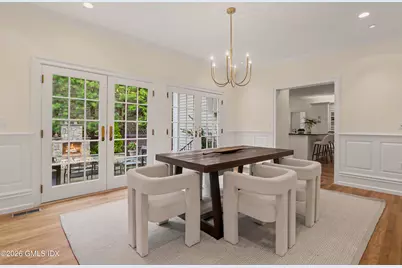 73 Lockwood Road, Greenwich, CT 06878 - Photo 10