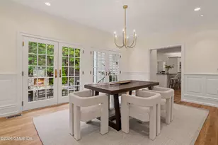 73 Lockwood Rd, Greenwich, CT 06878 - Photo 10
