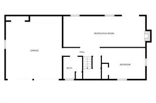 22 Carrona Dr, Greenwich, CT 06878 - Photo 26