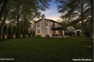 22 Carrona Dr, Greenwich, CT 06878 - Photo 22