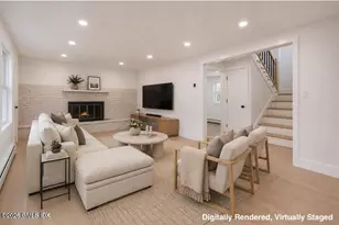 22 Carrona Dr, Greenwich, CT 06878 - Photo 10