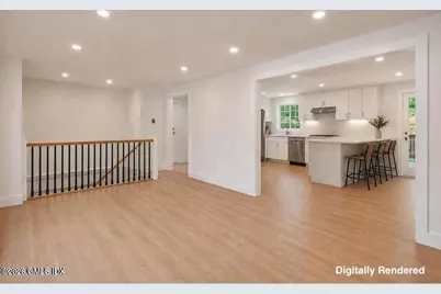 22 Carrona Drive, Greenwich, CT 06878 - Photo 4