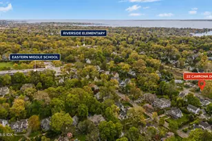 22 Carrona Dr, Greenwich, CT 06878 - Photo 24