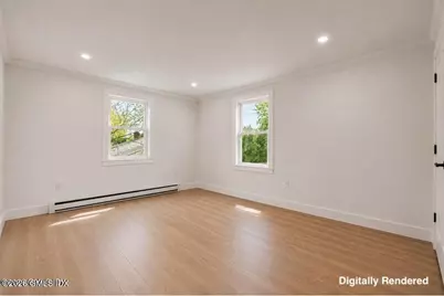 22 Carrona Drive, Greenwich, CT 06878 - Photo 12