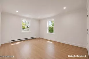 22 Carrona Dr, Greenwich, CT 06878 - Photo 12