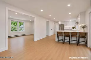 22 Carrona Dr, Greenwich, CT 06878 - Photo 6