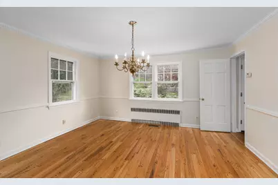 64 Wesskum Wood Road, Greenwich, CT 06878 - Photo 6
