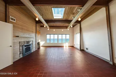 39 Chippechaug Trail, Stonington, CT 06378 - Photo 22
