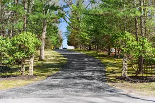 39 Chippechaug Trail, Stonington, CT 06378 - Photo 16