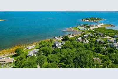 39 Chippechaug Trail, Stonington, CT 06378 - Photo 2