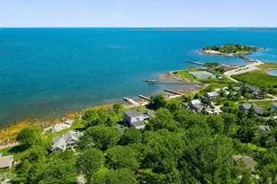39 Chippechaug Trail, Stonington, CT 06378 - Photo 2