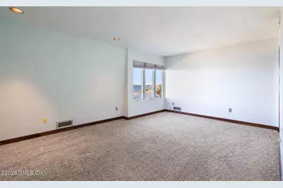 39 Chippechaug Trail, Stonington, CT 06378 - Photo 30