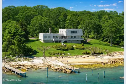 39 Chippechaug Trail, Stonington, CT 06378 - Photo 18