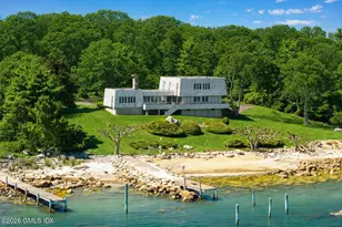 39 Chippechaug Trail, Stonington, CT 06378 - Photo 18