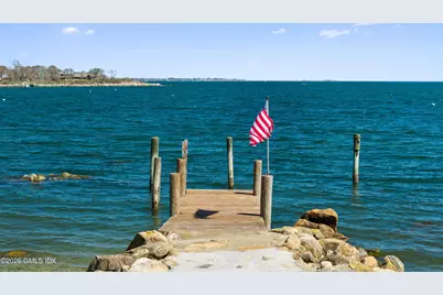 39 Chippechaug Trail, Stonington, CT 06378 - Photo 12