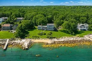 39 Chippechaug Trail, Stonington, CT 06378 - Photo 4