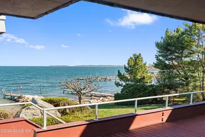 39 Chippechaug Trail, Stonington, CT 06378 - Photo 24