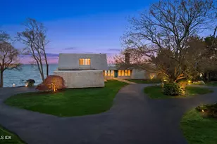 39 Chippechaug Trail, Stonington, CT 06378 - Photo 42