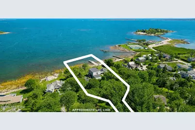 39 Chippechaug Trail, Stonington, CT 06378 - Photo 4