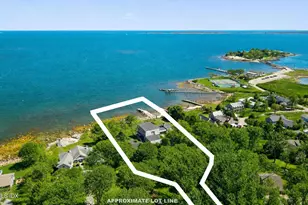 39 Chippechaug Trail, Stonington, CT 06378 - Photo 4