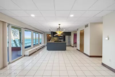 39 Chippechaug Trail, Stonington, CT 06378 - Photo 26