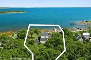 39 Chippechaug Trail, Stonington, CT 06378 - Photo 2