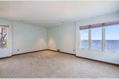 39 Chippechaug Trail, Stonington, CT 06378 - Photo 40