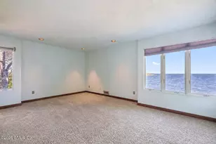 39 Chippechaug Trail, Stonington, CT 06378 - Photo 40