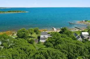 39 Chippechaug Trail, Stonington, CT 06378 - Photo 1