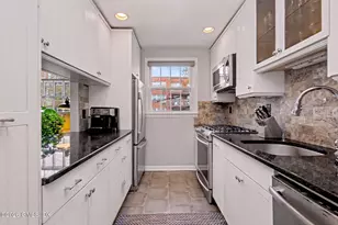 128 Putnam Park, Greenwich, CT 06830 - Photo 8
