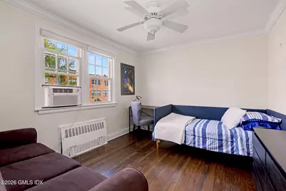 128 Putnam Park #128, Greenwich, CT 06830 - Photo 12