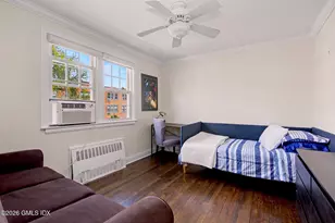 128 Putnam Park, Greenwich, CT 06830 - Photo 12