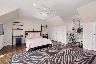 128 Putnam Park #128, Greenwich, CT 06830 - Photo 14