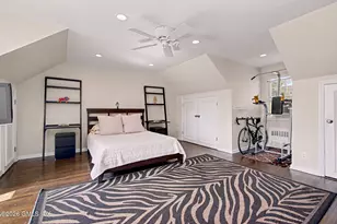 128 Putnam Park, Greenwich, CT 06830 - Photo 14