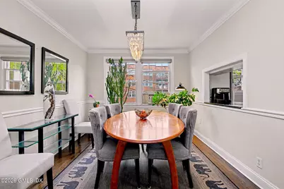 128 Putnam Park #128, Greenwich, CT 06830 - Photo 6